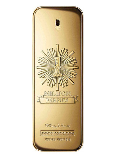 عطر ون مليون رابان للرجال 100 مل