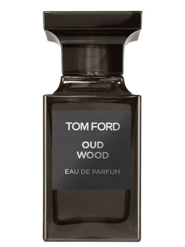 عطر عود وود توم فورد 100 مل