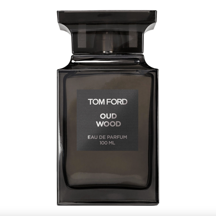 عطر عود وود توم فورد 100 مل