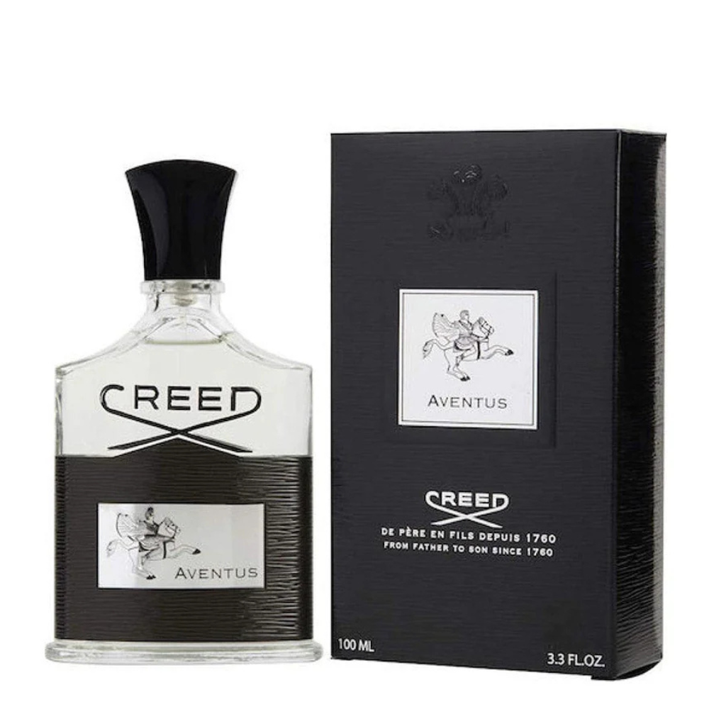 عطر كريد أفينتوس – 100 مل