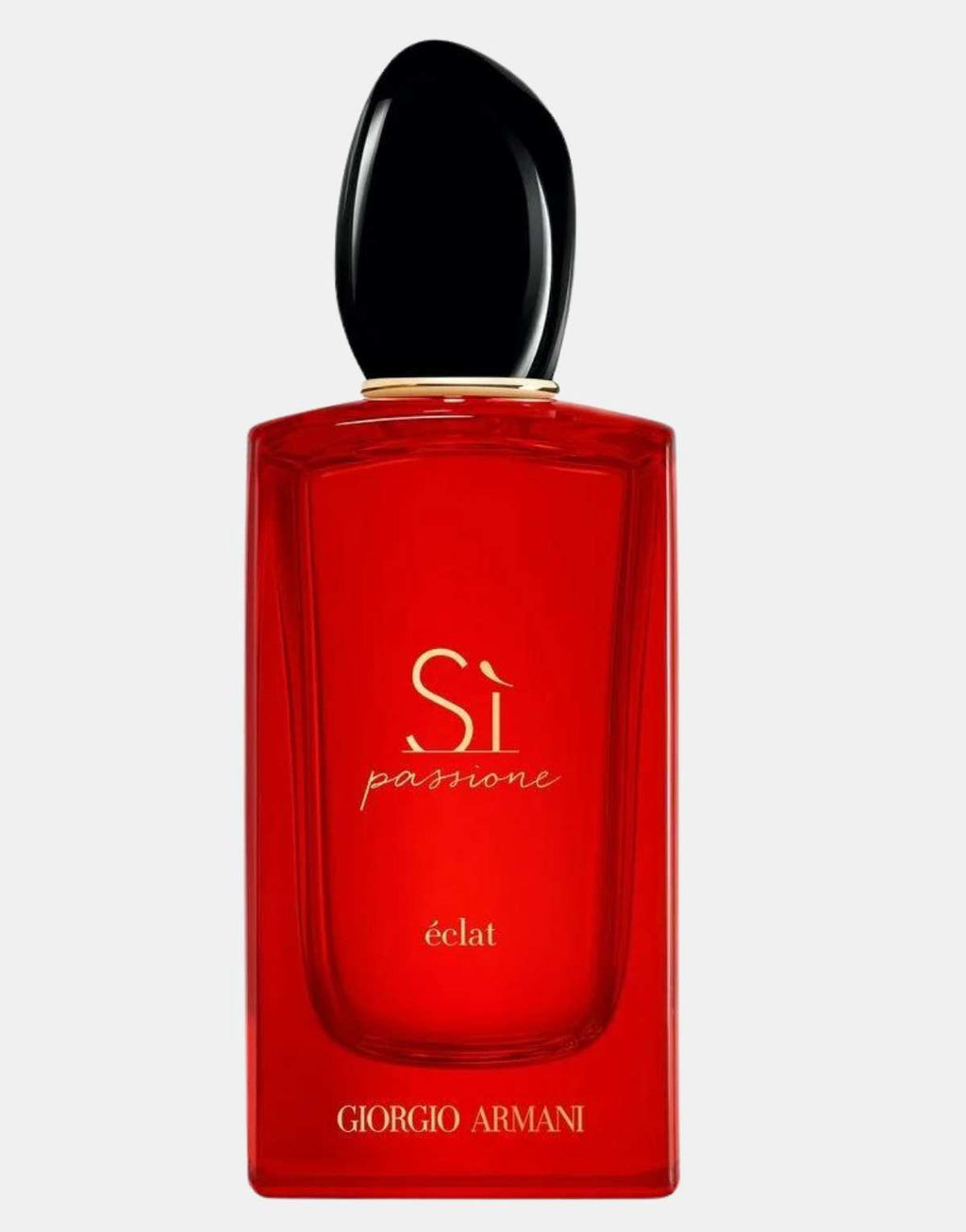 عطر جورجيو أرماني ريد سي 100 مل