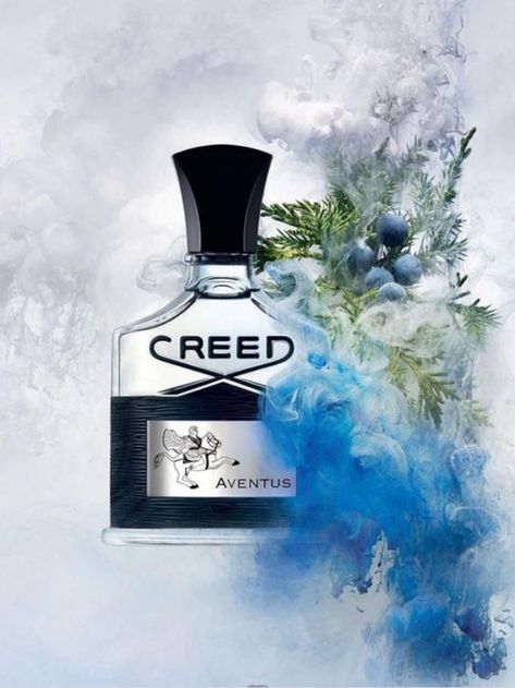 عطر كريد أفينتوس – 100 مل